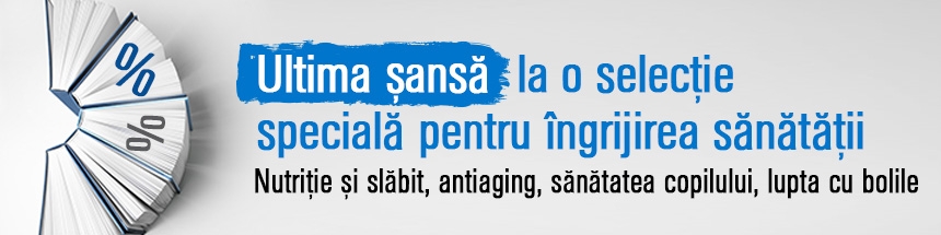 Sănătate Sănătate