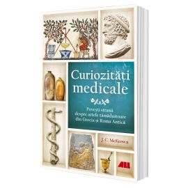 Curiozități medicale