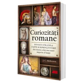 Curiozități romane