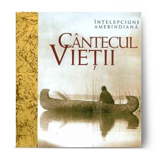 Cântecul vieții
