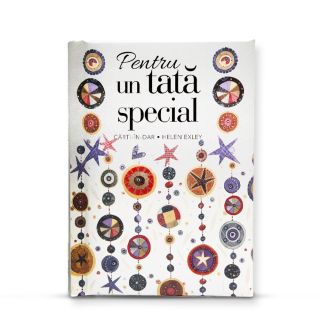 Pentru un tată special