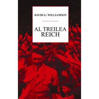 Al treilea Reich