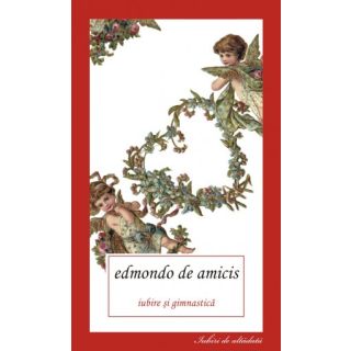 Iubire și gimnastică