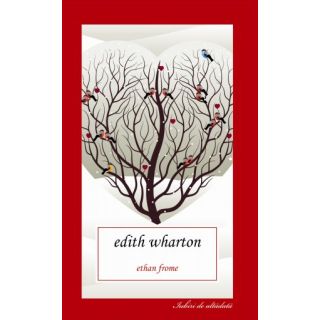 Ethan Frome