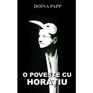 O poveste cu Horatiu