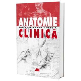 Anatomie clinică