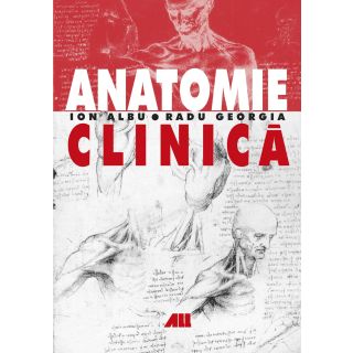 Anatomie clinică
