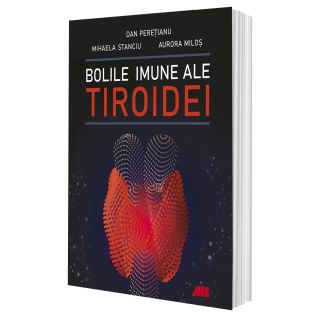 Bolile imune ale tiroidei