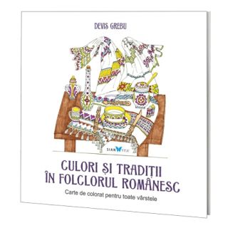 coperta-culori-si-traditii-in-folclorul-romanesc-3D