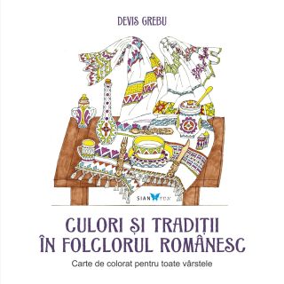 coperta-culori-si-traditii-in-folclorul-romanesc-3D