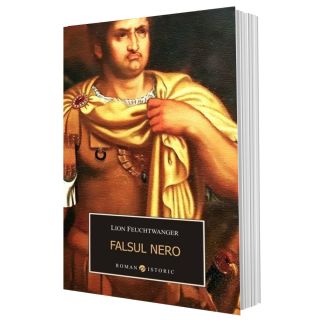 Falsul Nero