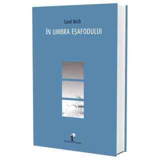 În umbra eșafodului