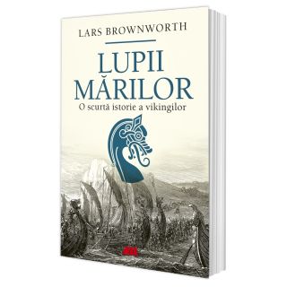 Lupii marilor
