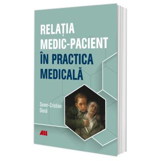 Relația medic-pacient în practica medicală
