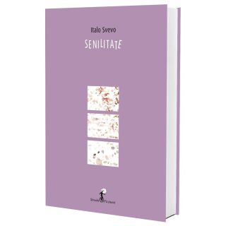Senilitate