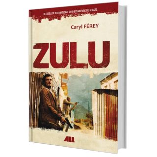 Zulu