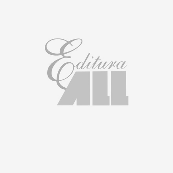 Calendarul „365 de zile liniștite”