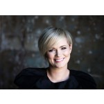 Cecelia Ahern