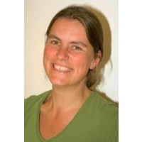 Charlotte Grossetête