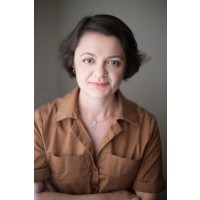 Cristina Elena Gheorghiu