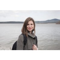 Sezen Aksu Taşyürek