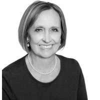 Cynthia Covey Haller