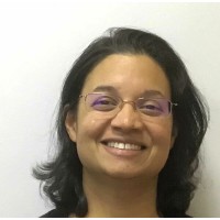 Dr. Bipasha Choudhury