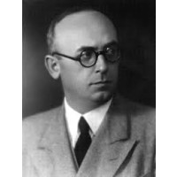 Constantin C Giurescu