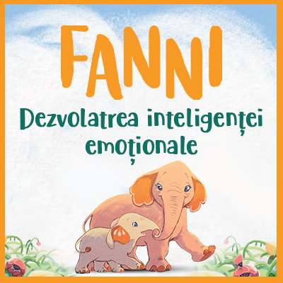 Fanni