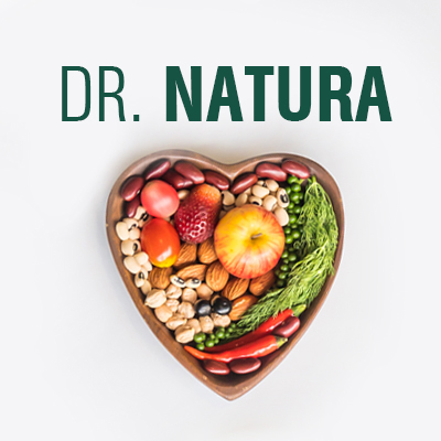 DR. NATURA