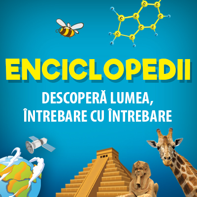 ENCICLOPEDII