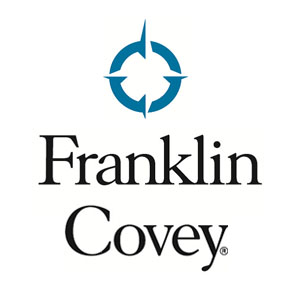 Franklin Covey