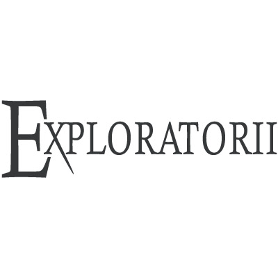 Exploratorii