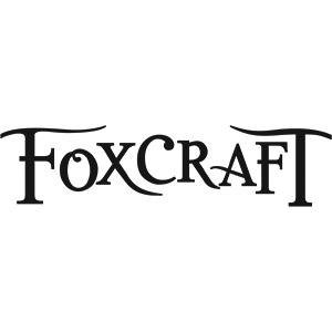 Foxcraft