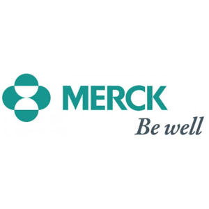Merck