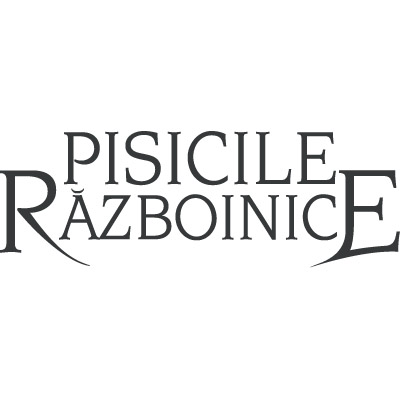 Pisicile războinice